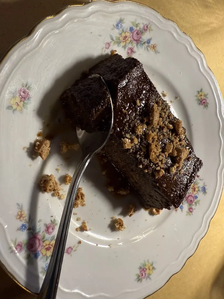 Jiří Kostečka_Trattoria a Marsi_Magliano in Toscana_recensione