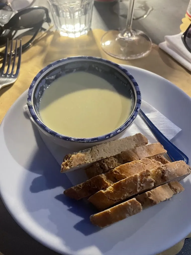 Carsten Østberg_Trattoria a Marsi_Magliano in Toscana_recensione