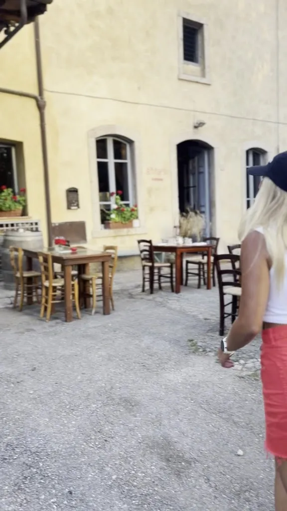 Trattoria a Marsi_Magliano in Toscana_slider_image_2