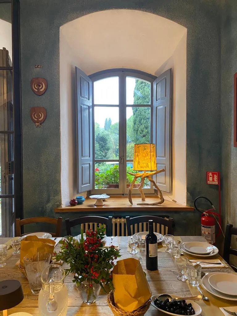 Trattoria a Marsi_Magliano in Toscana_slider_image_3