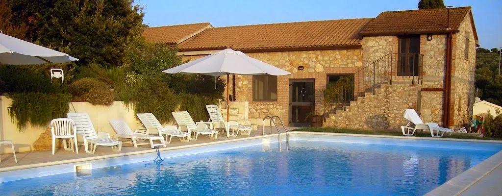 Farm Houses Cordovani Srl_Magliano in Toscana_slider_image_1