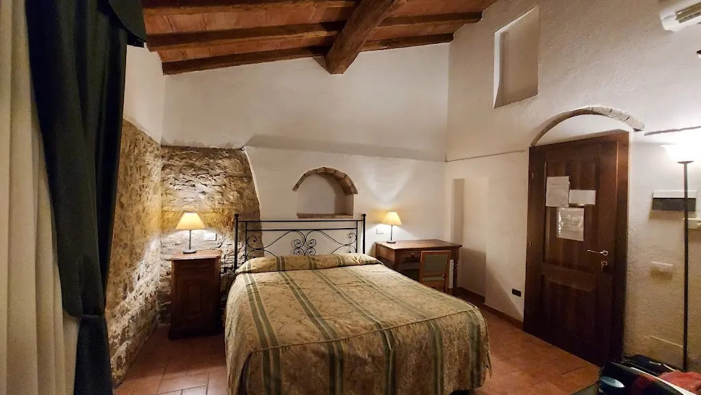 Farm Houses Cordovani Srl_Magliano in Toscana_slider_image_2