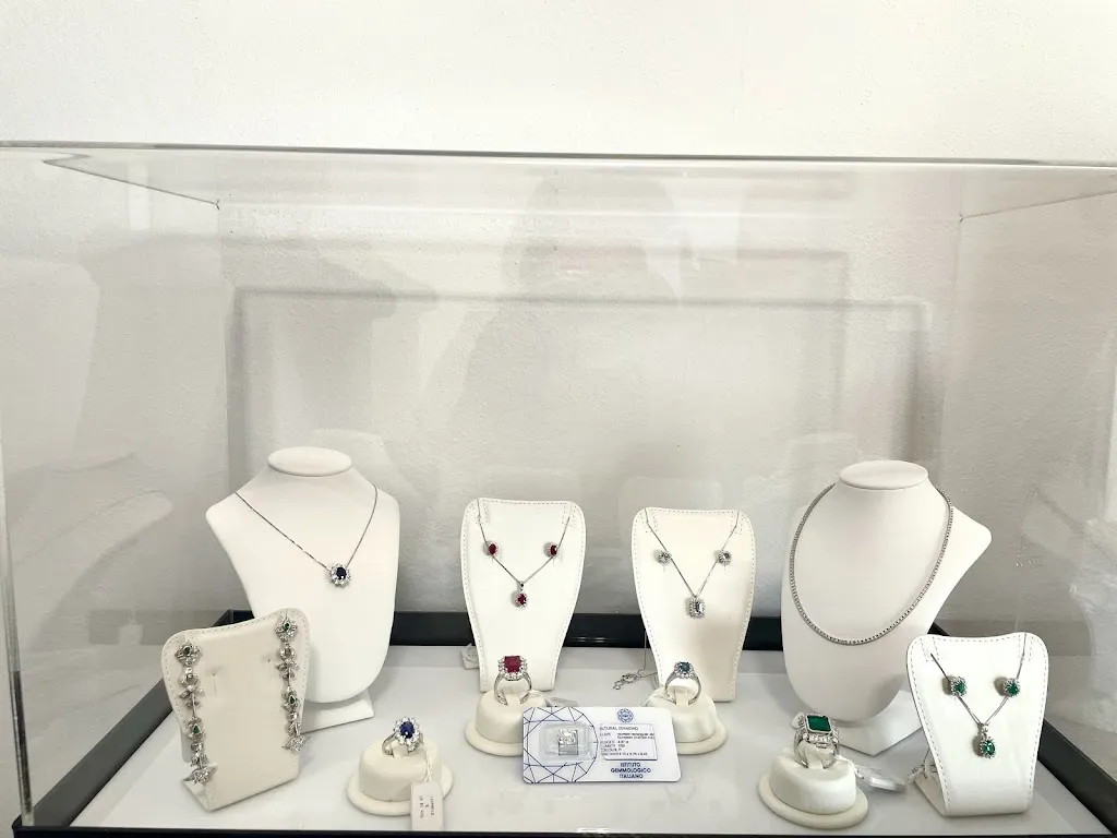 Santi Gioielli_Magliano in Toscana_slider_image_2