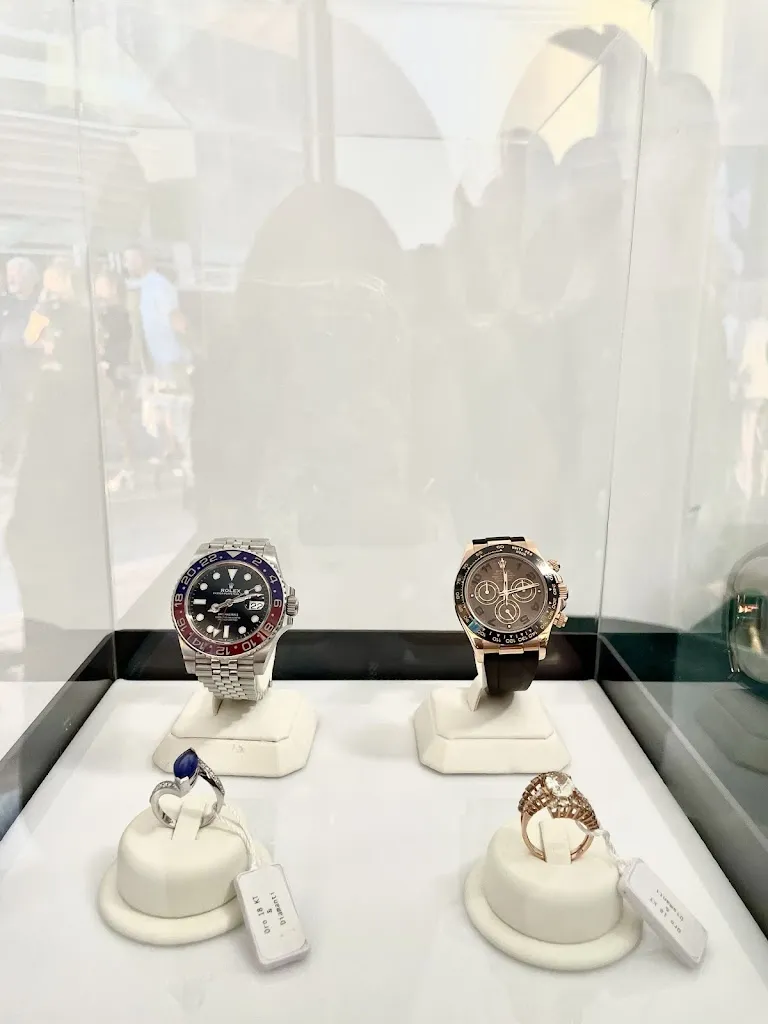 Santi Gioielli_Magliano in Toscana_slider_image_3