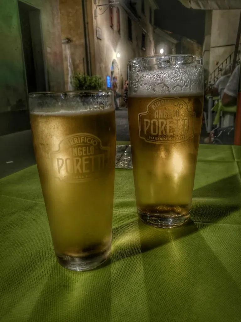 Menu_Pizzeria Bar Mario_Magliano in Toscana_image_1