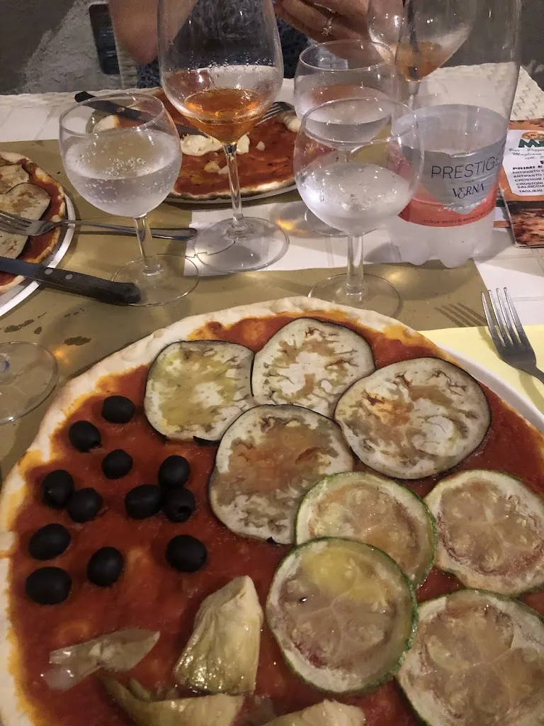 Menu_Pizzeria Bar Mario_Magliano in Toscana_image_3