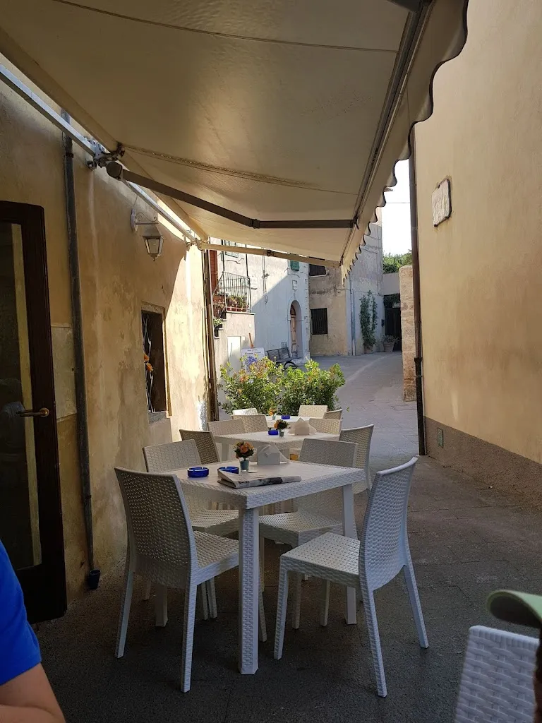 Pizzeria Bar Mario_Magliano in Toscana_slider_image_2