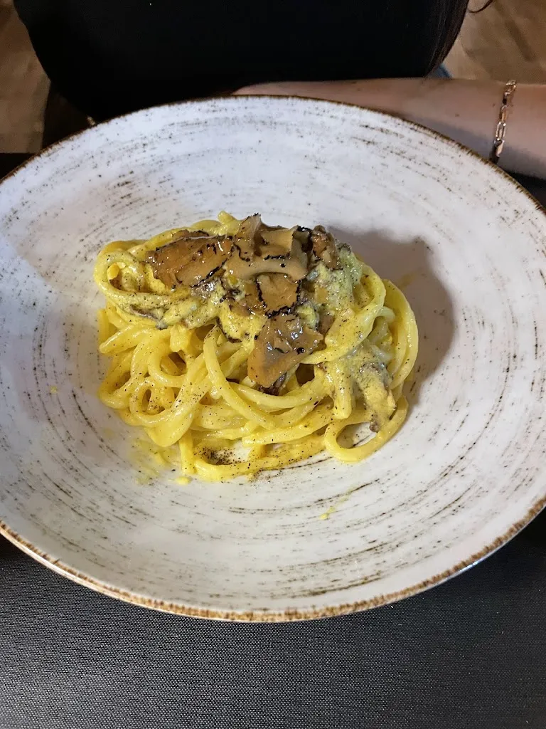 Menu_L'Osteria del Fondaccio_Loro Ciuffenna_image_2