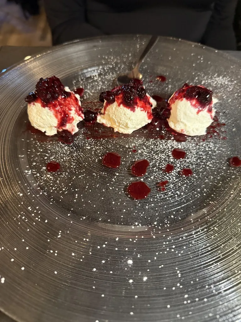 Menu_L'Osteria del Fondaccio_Loro Ciuffenna_image_3