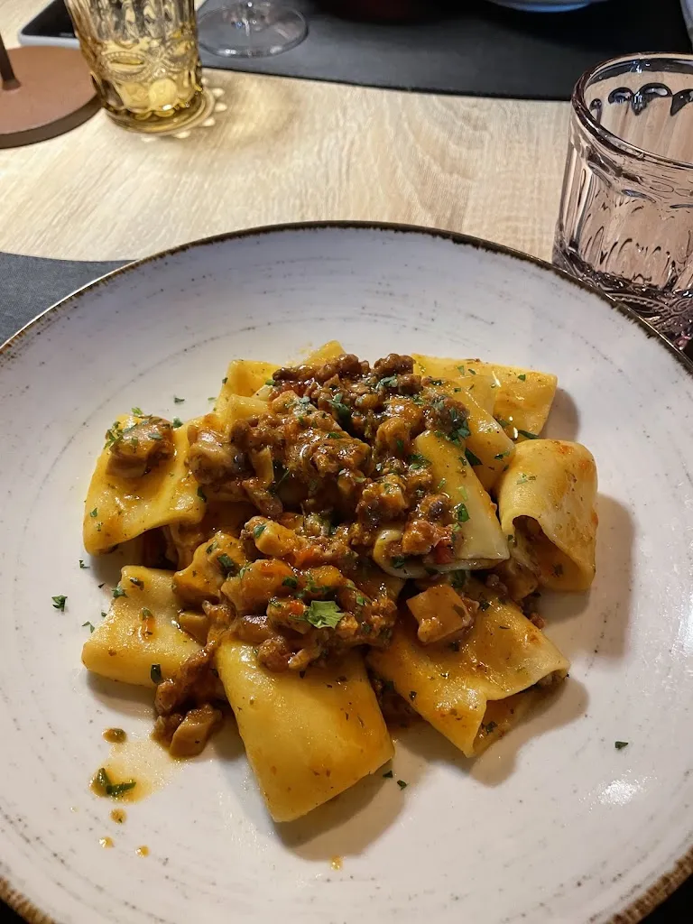 Menu_L'Osteria del Fondaccio_Loro Ciuffenna_image_4