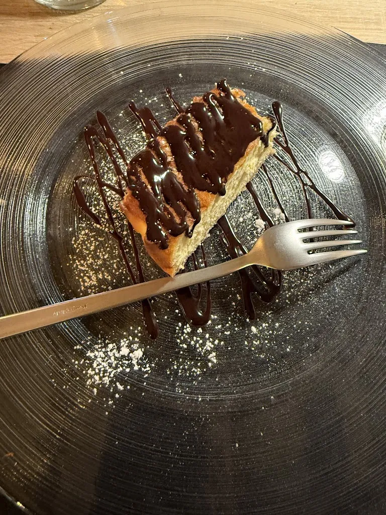 Menu_L'Osteria del Fondaccio_Loro Ciuffenna_image_5