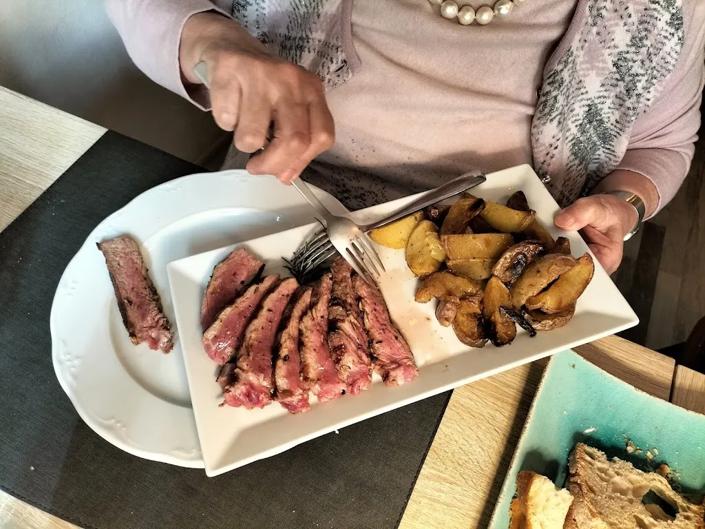 Menu_L'Osteria del Fondaccio_Loro Ciuffenna_image_6