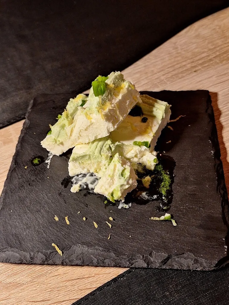 Menu_L'Osteria del Fondaccio_Loro Ciuffenna_image_8