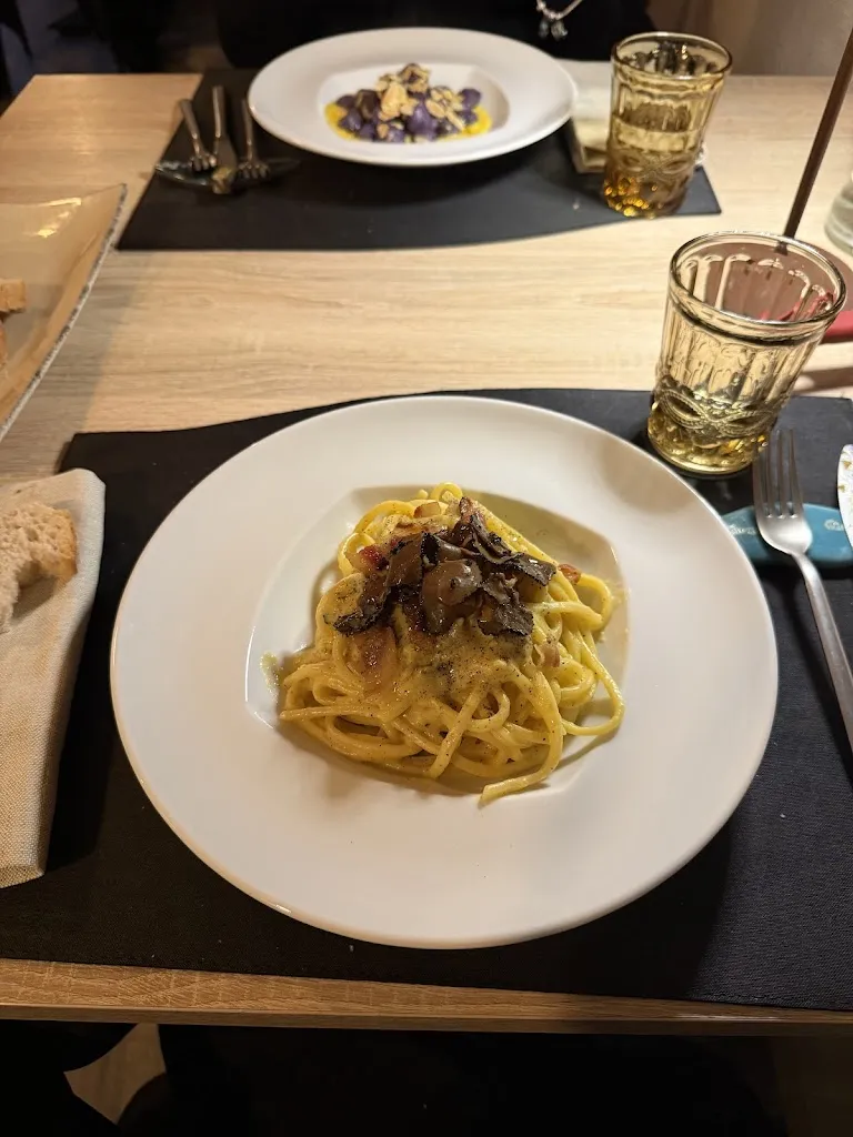 Menu_L'Osteria del Fondaccio_Loro Ciuffenna_image_9