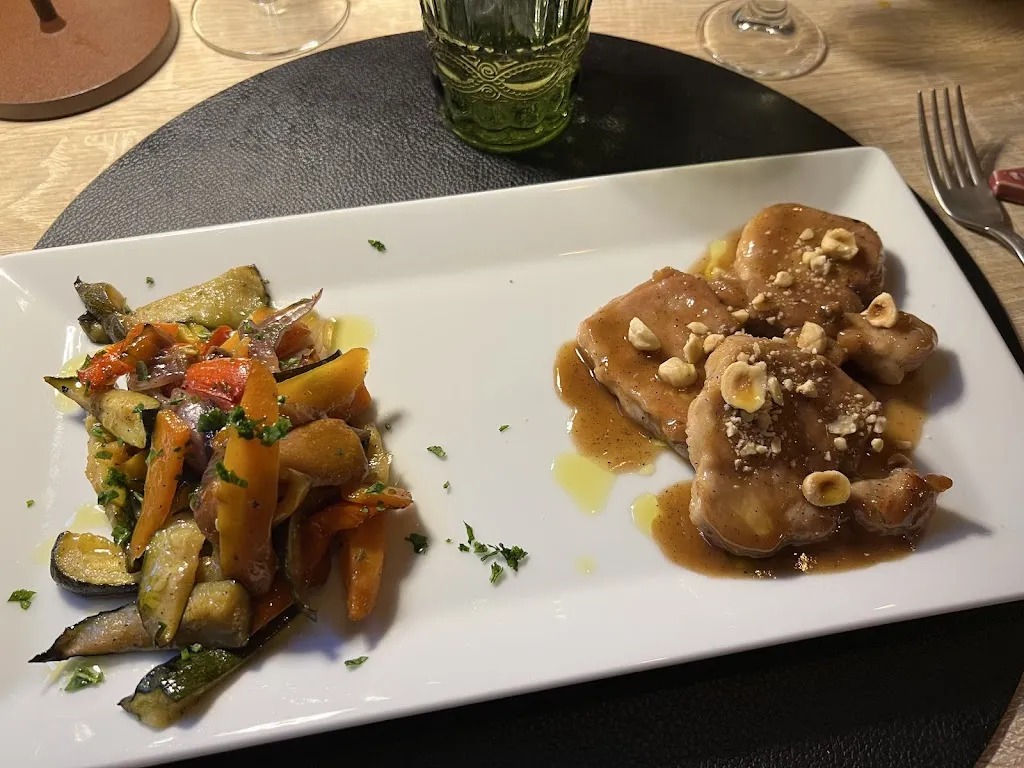 L'Osteria del Fondaccio_Loro Ciuffenna_slider_image_2