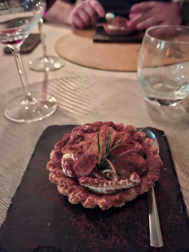 L'Osteria del Fondaccio_Loro Ciuffenna_slider_image_3