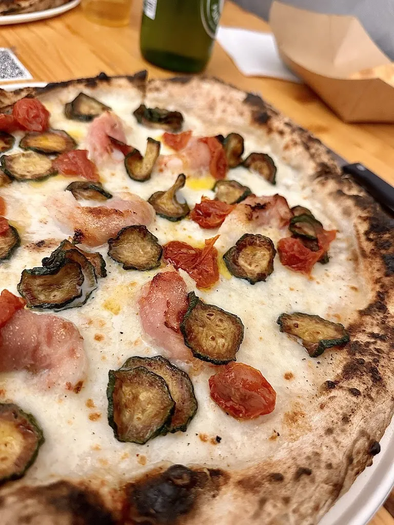 Menu_Tutt'altra pizza_Massafra_image_1