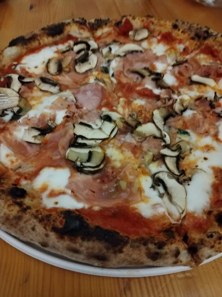 Tutt'altra pizza_Massafra_slider_image_1