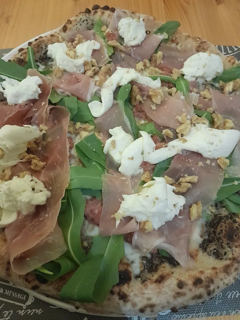 Tutt'altra pizza_Massafra_slider_image_2