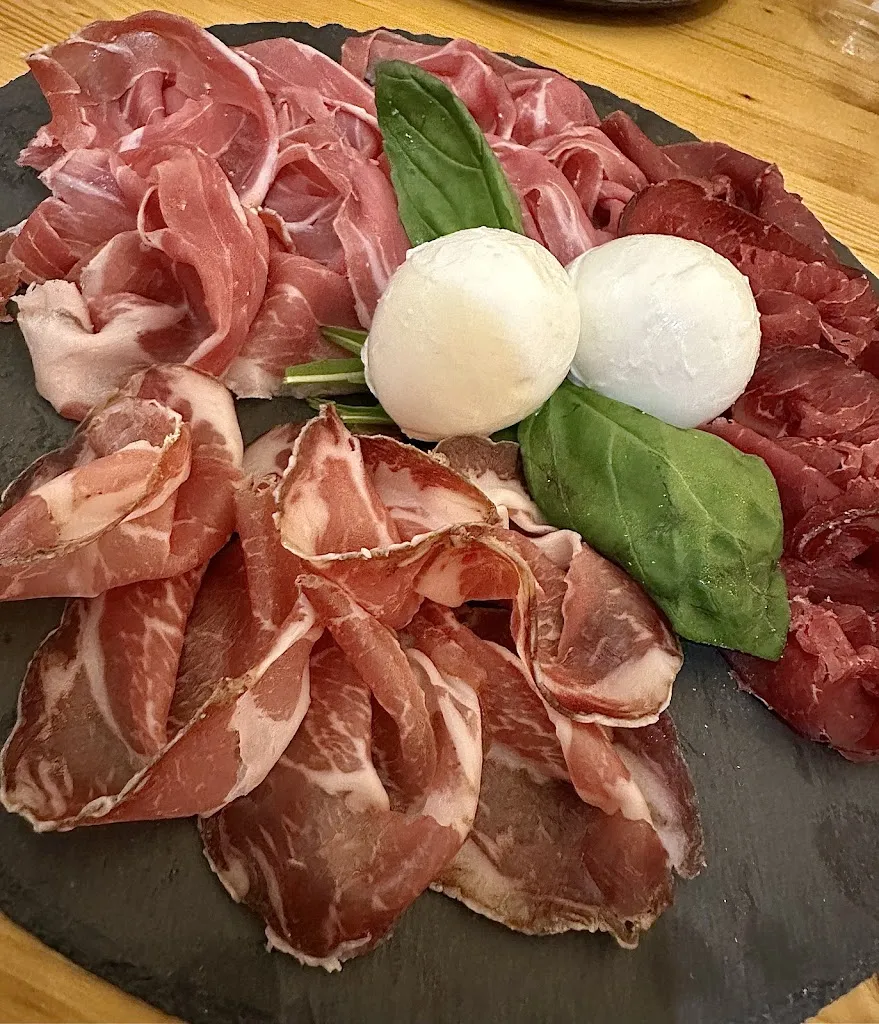 Tutt'altra pizza_Massafra_slider_image_3