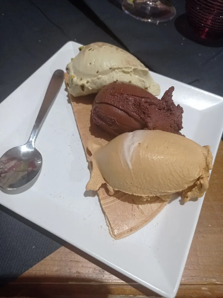 Menu_Ristorante il Cipresso_Loro Ciuffenna_image_5