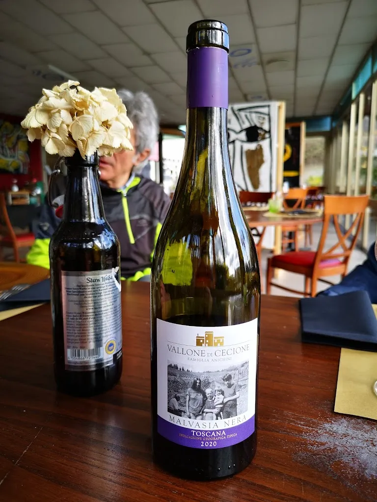 Menu_Ristorante il Cipresso_Loro Ciuffenna_image_6