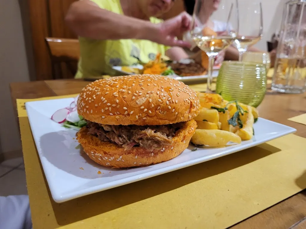 Menu_Ristorante il Cipresso_Loro Ciuffenna_image_8