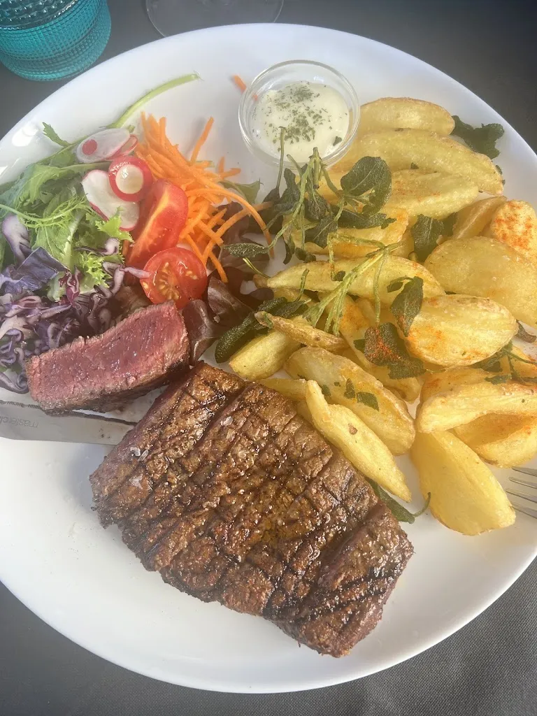 Menu_Ristorante il Cipresso_Loro Ciuffenna_image_9