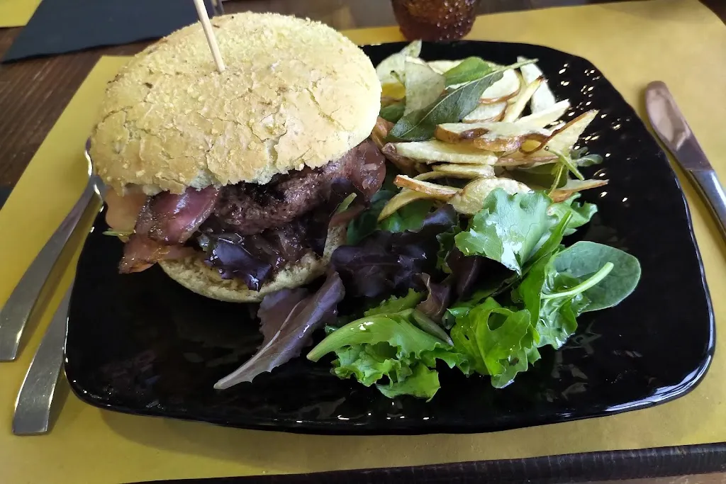 Sebastian Gebhard_Ristorante il Cipresso_Loro Ciuffenna_review