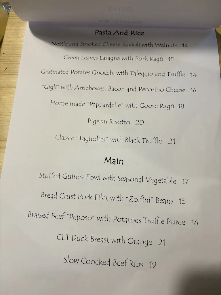 Menu_Ristorante la Torre_Loro Ciuffenna_image_3