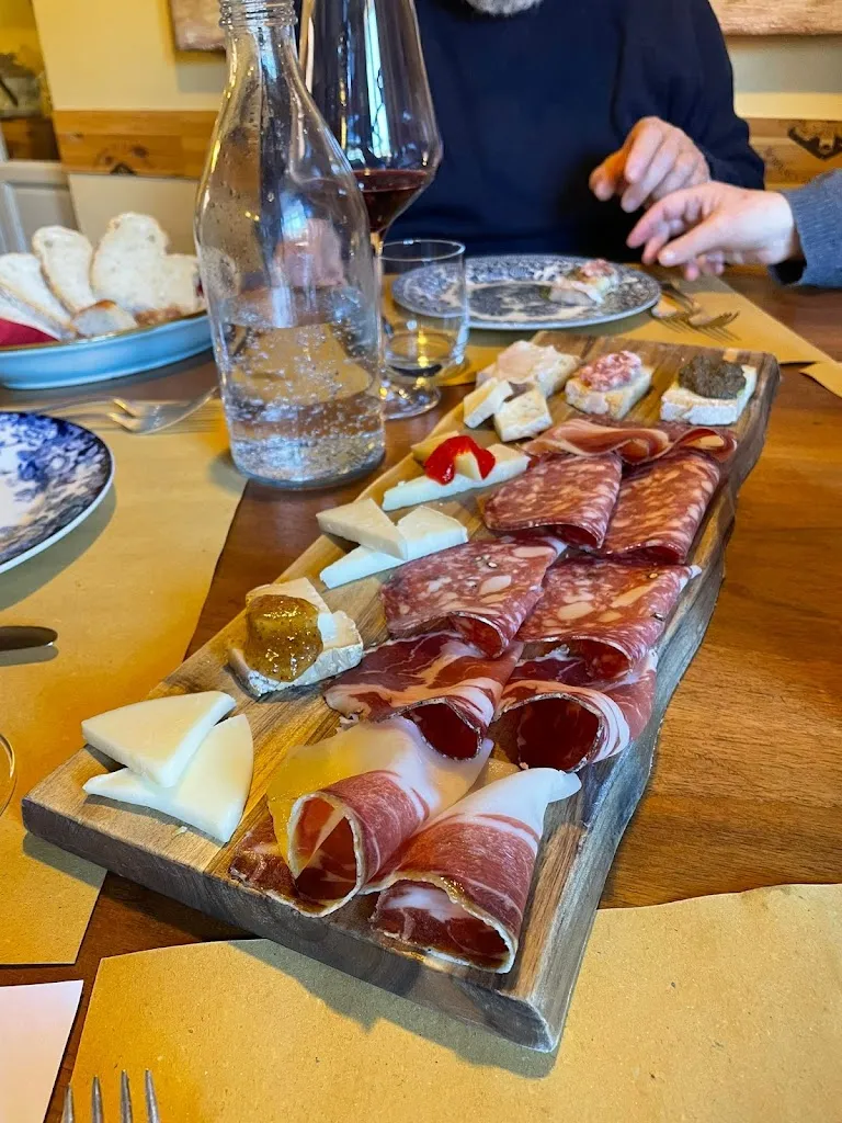 Menu_Ristorante la Torre_Loro Ciuffenna_image_6