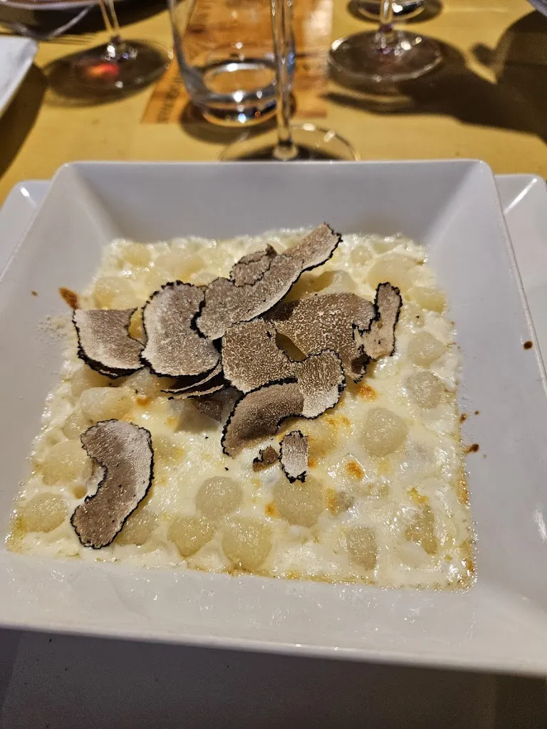 Menu_Ristorante la Torre_Loro Ciuffenna_image_7