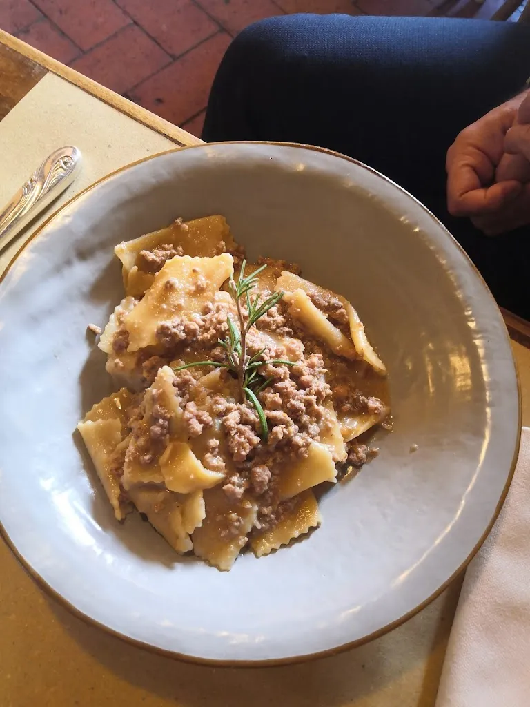 Menu_Ristorante la Torre_Loro Ciuffenna_image_8