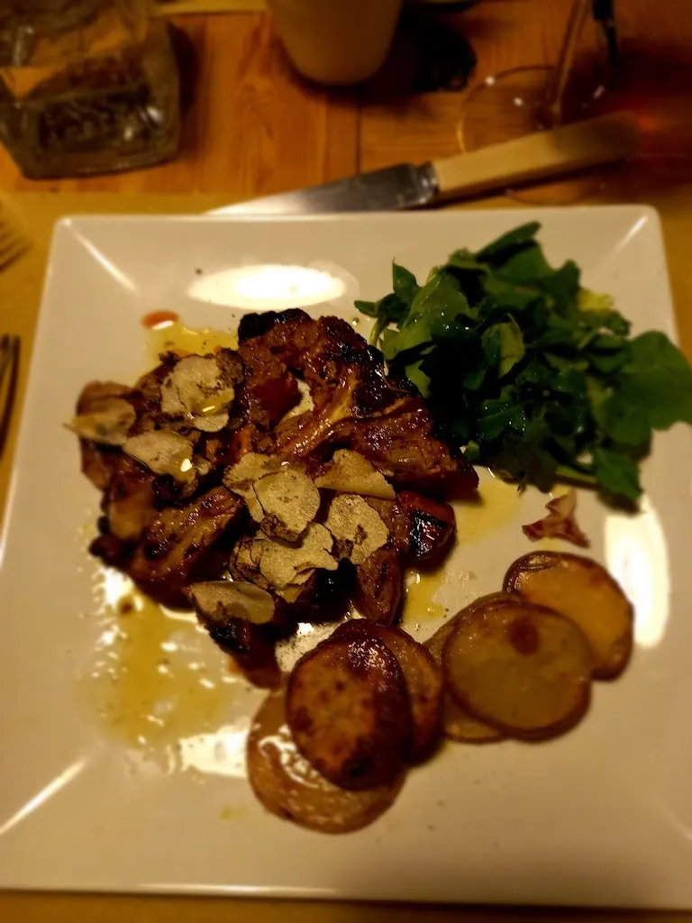 Menu_Ristorante la Torre_Loro Ciuffenna_image_9