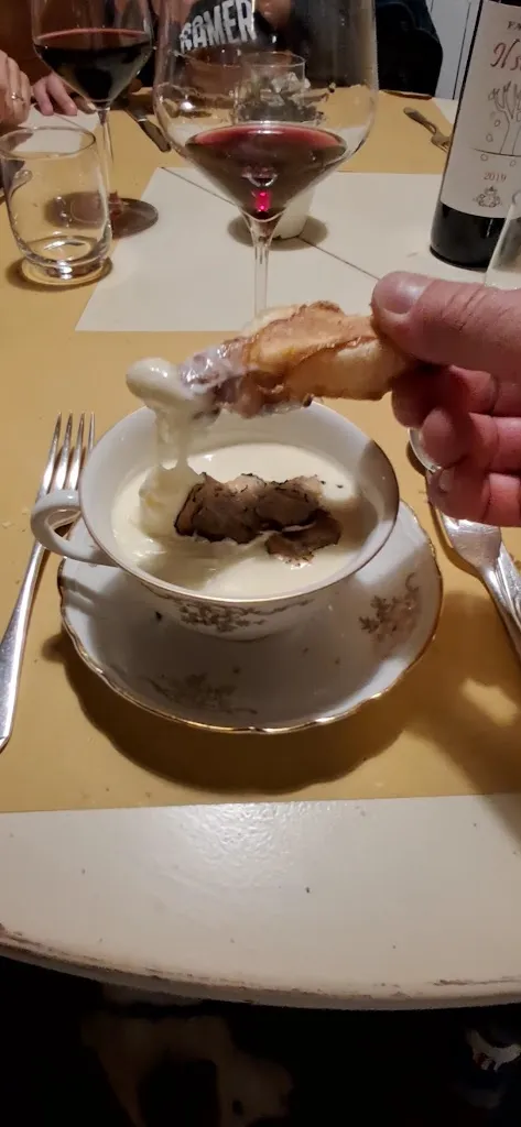 Ristorante la Torre_Loro Ciuffenna_slider_image_2