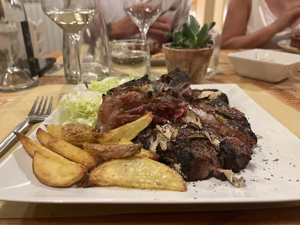 Ristorante la Torre_Loro Ciuffenna_slider_image_3