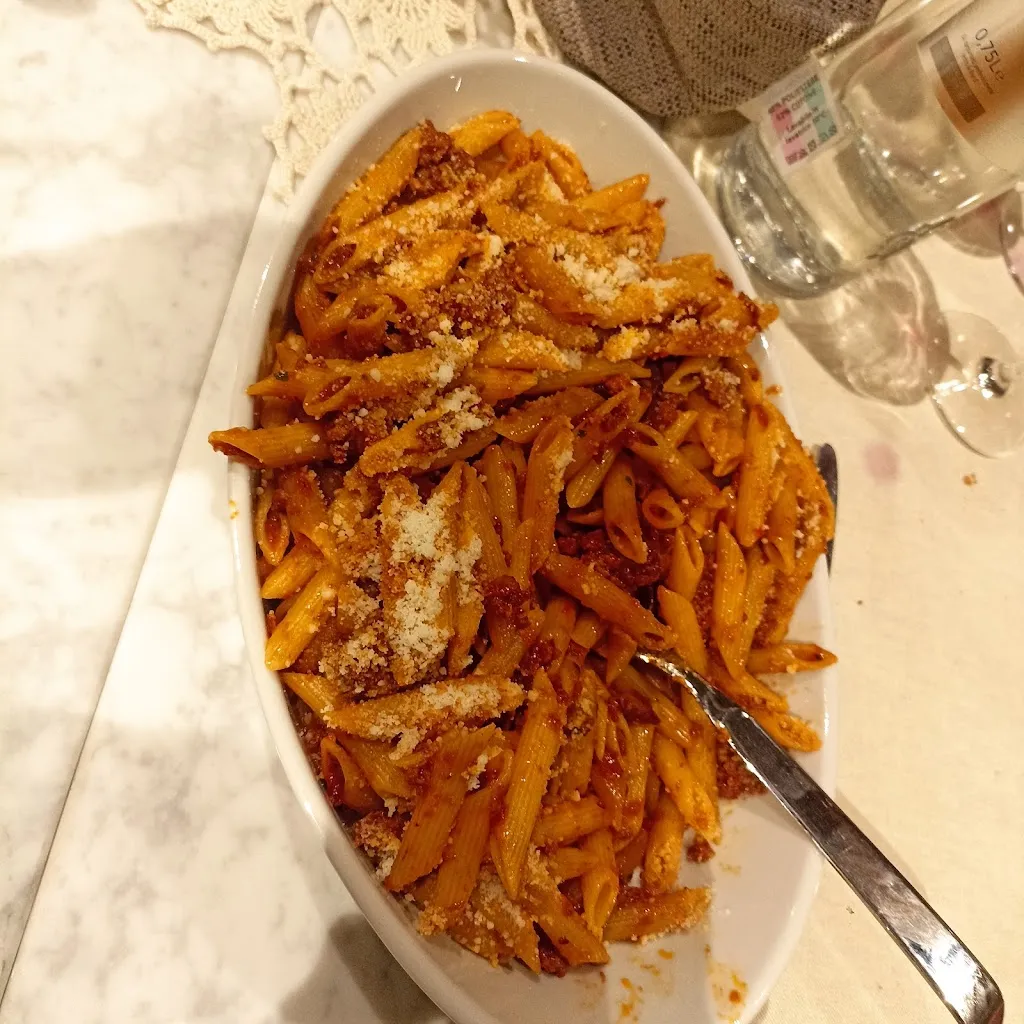 Menu_Le Pietre Serene_Loro Ciuffenna_image_3