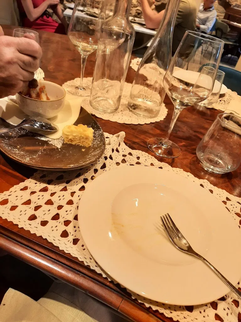 Menu_Le Pietre Serene_Loro Ciuffenna_image_4