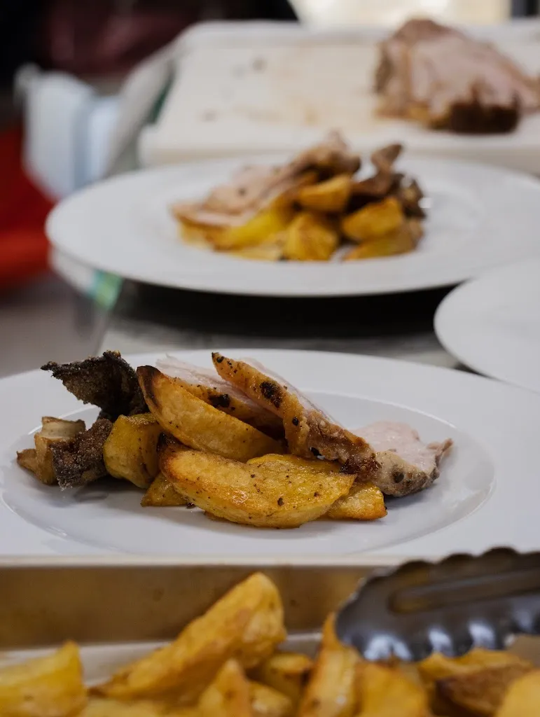 Menu_Le Pietre Serene_Loro Ciuffenna_image_7