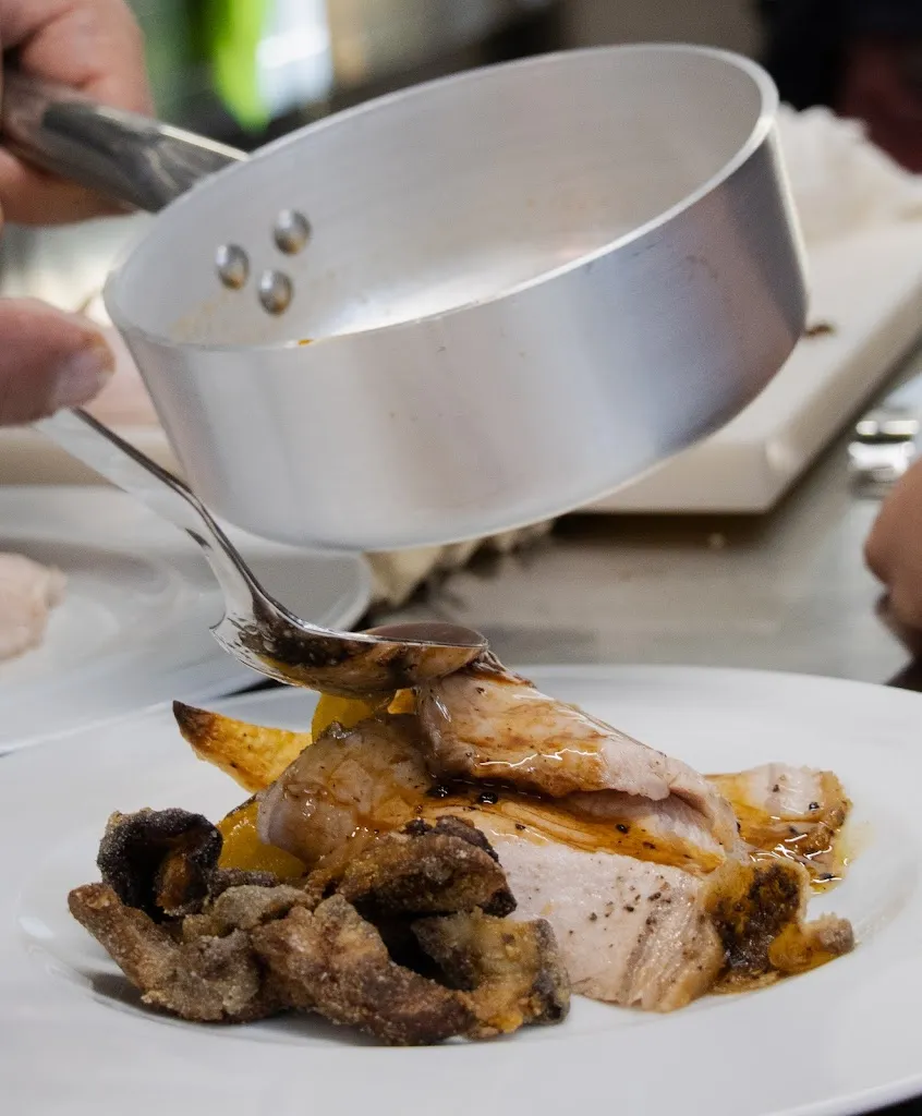 Menu_Le Pietre Serene_Loro Ciuffenna_image_8