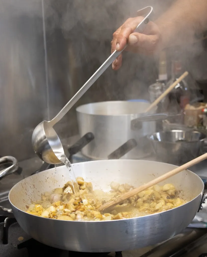 Menu_Le Pietre Serene_Loro Ciuffenna_image_9