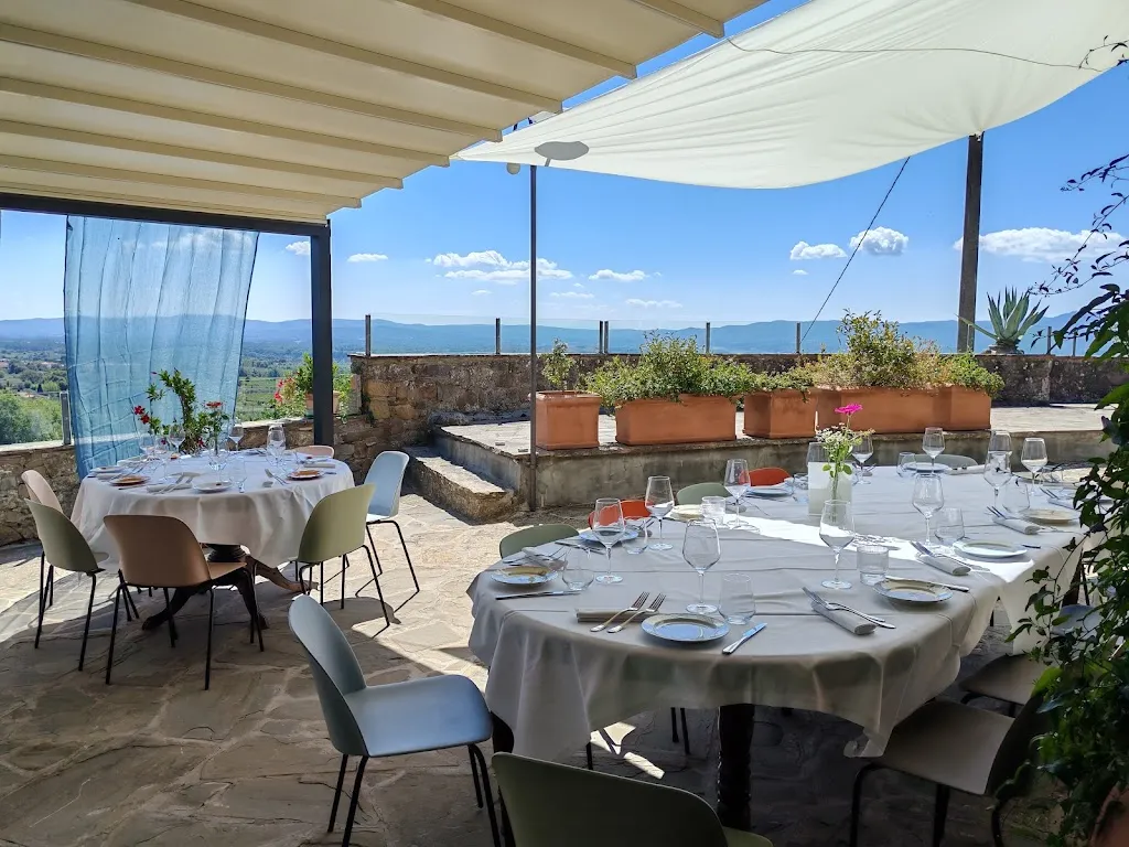 Le Pietre Serene_Loro Ciuffenna_slider_image_1