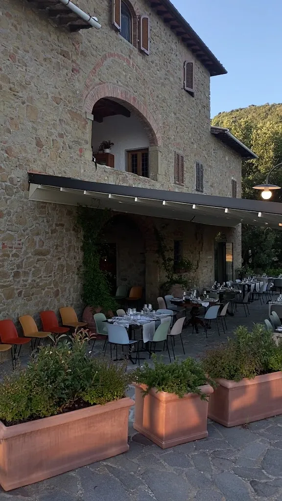 Le Pietre Serene_Loro Ciuffenna_slider_image_2