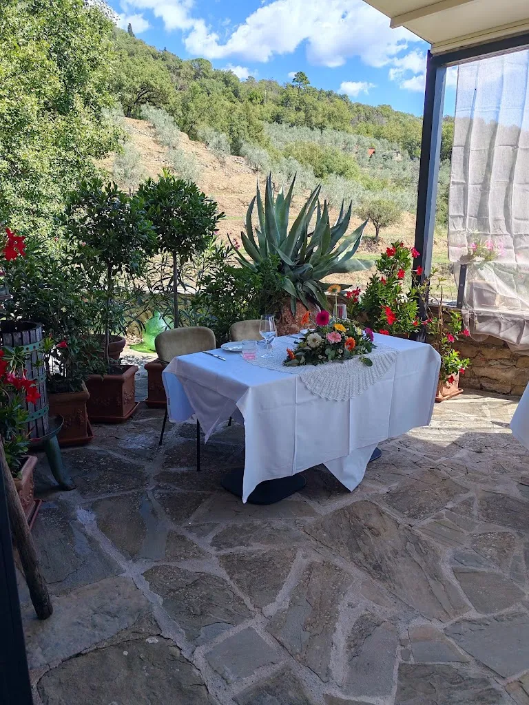 Le Pietre Serene_Loro Ciuffenna_slider_image_3