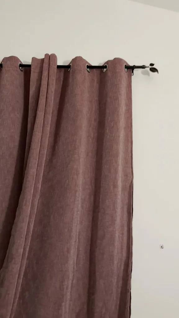 Christiana Raht_Agriturismo i Millepini_Loro Ciuffenna_recensione