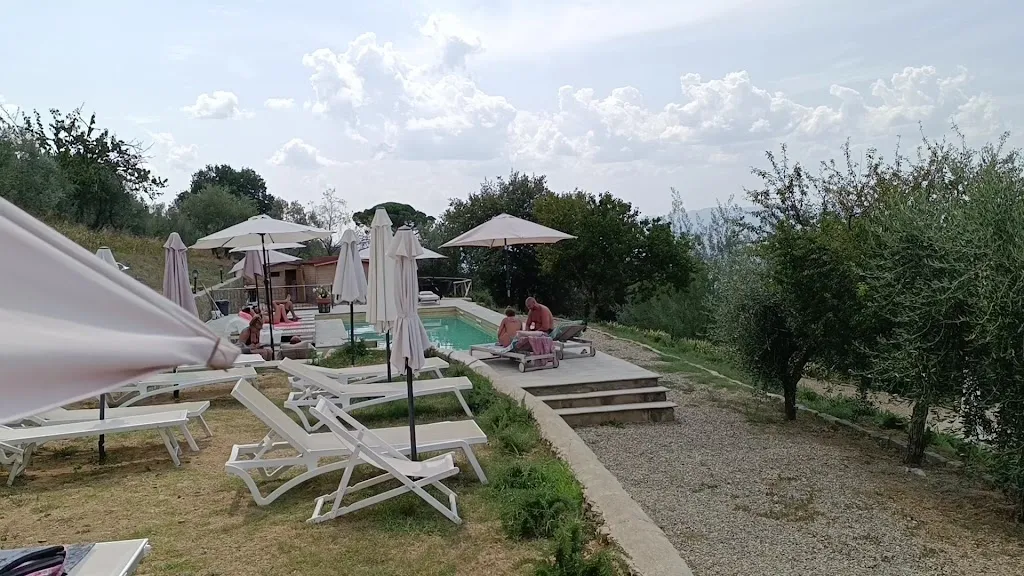 Agriturismo i Millepini_Loro Ciuffenna_slider_image_2