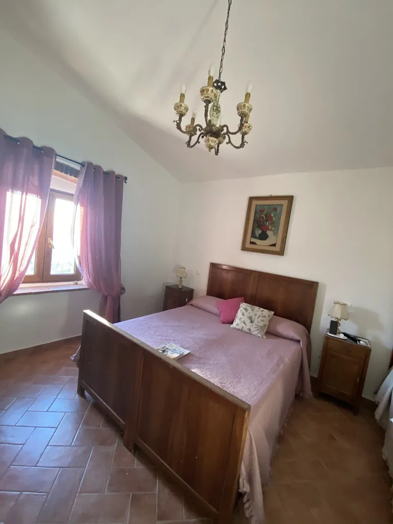 Agriturismo i Millepini_Loro Ciuffenna_slider_image_3