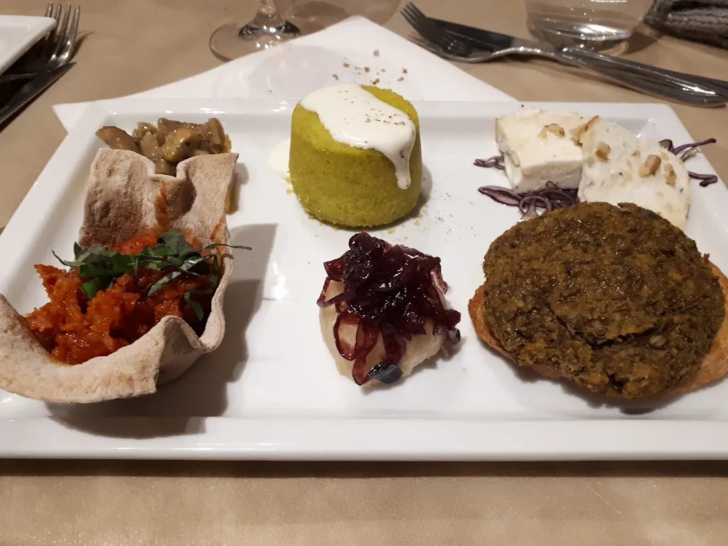 Menu_Ristorante Pizzeria Và Pensiero_Loro Ciuffenna_image_3