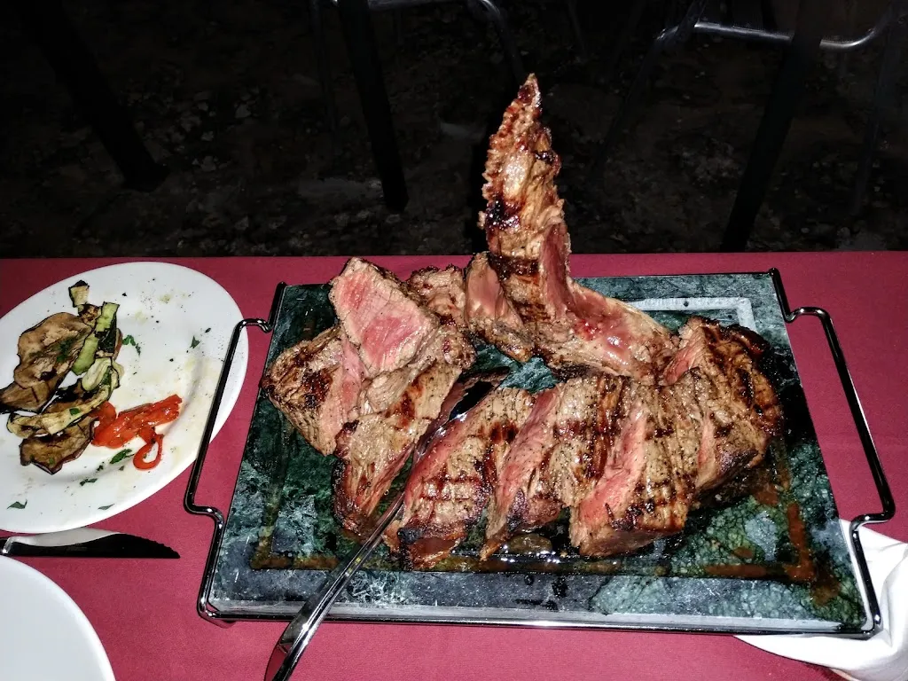 Menu_Ristorante Pizzeria Và Pensiero_Loro Ciuffenna_image_4