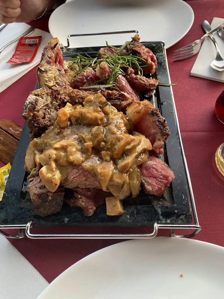 Menu_Ristorante Pizzeria Và Pensiero_Loro Ciuffenna_image_5